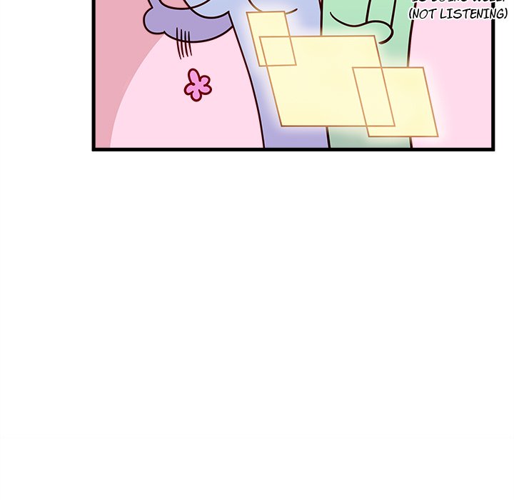 I Choose You! page 54