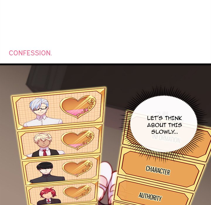 I Choose You! page 55