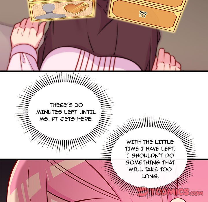 I Choose You! page 56