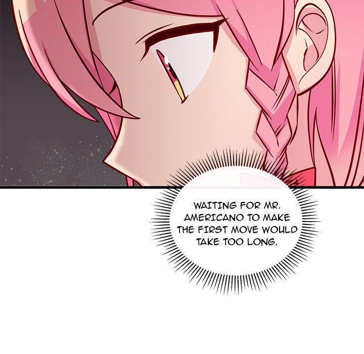 I Choose You! page 57