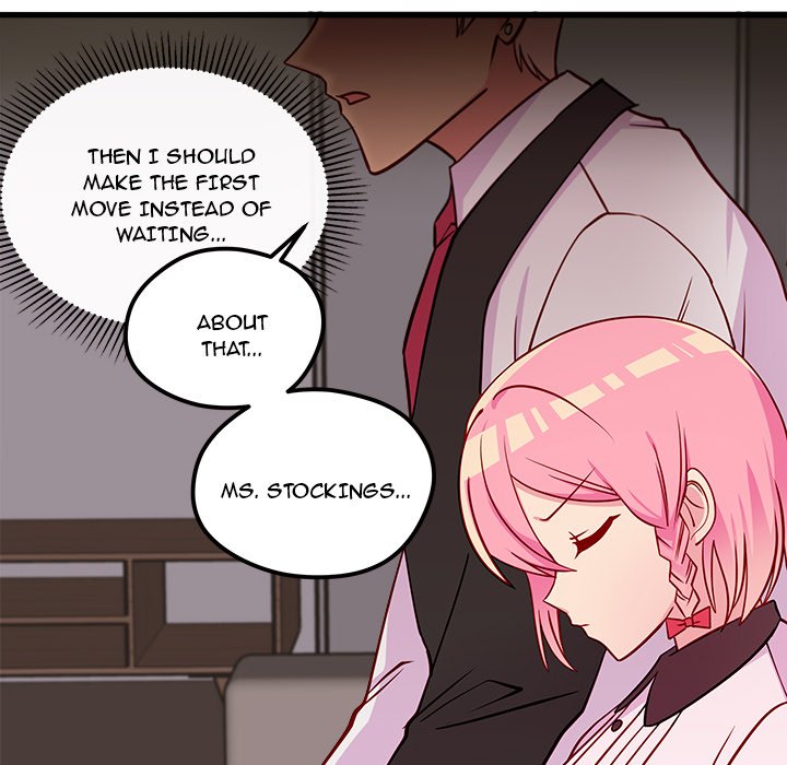 I Choose You! page 58