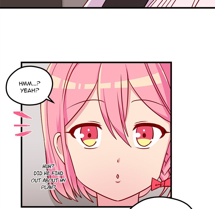 I Choose You! page 59