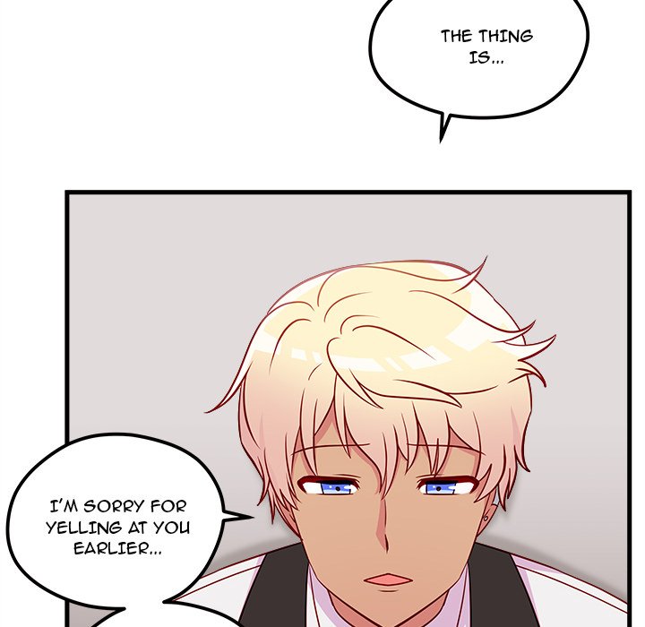 I Choose You! page 60