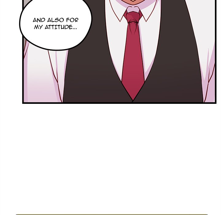 I Choose You! page 61