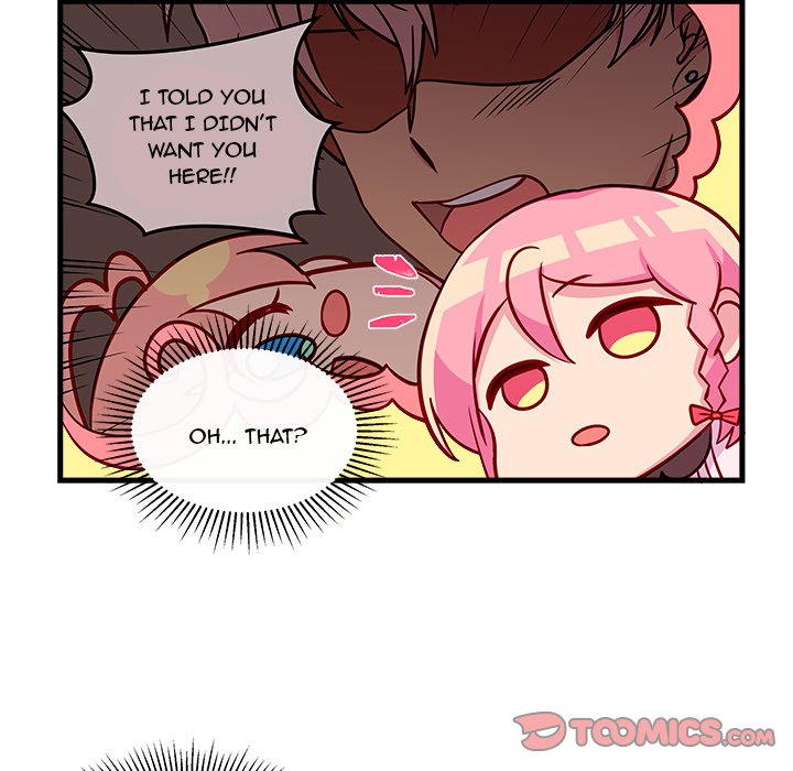I Choose You! page 62