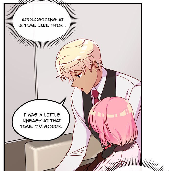 I Choose You! page 63