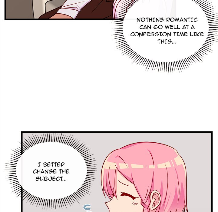 I Choose You! page 64