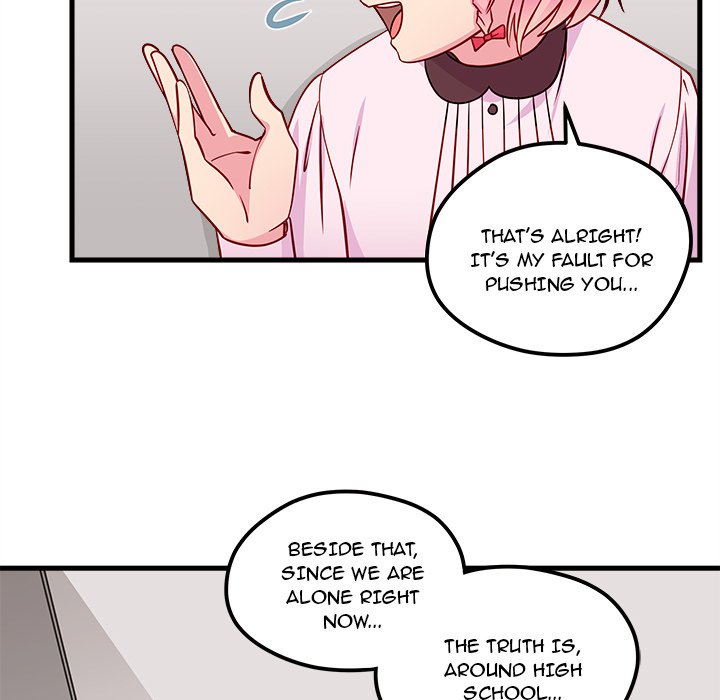 I Choose You! page 65