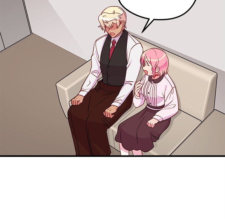 I Choose You! page 66