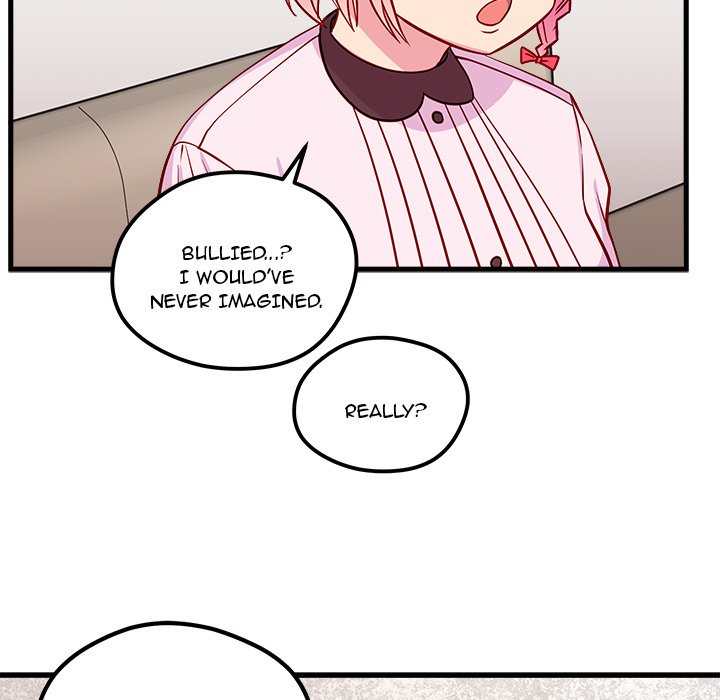 I Choose You! page 69