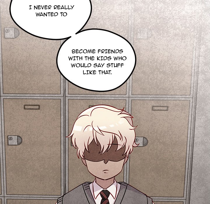 I Choose You! page 70