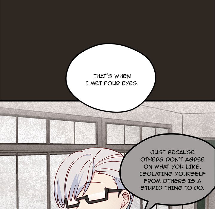 I Choose You! page 72