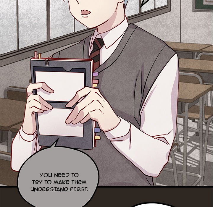 I Choose You! page 73
