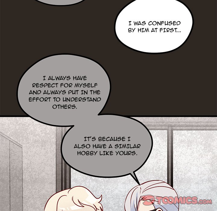 I Choose You! page 74