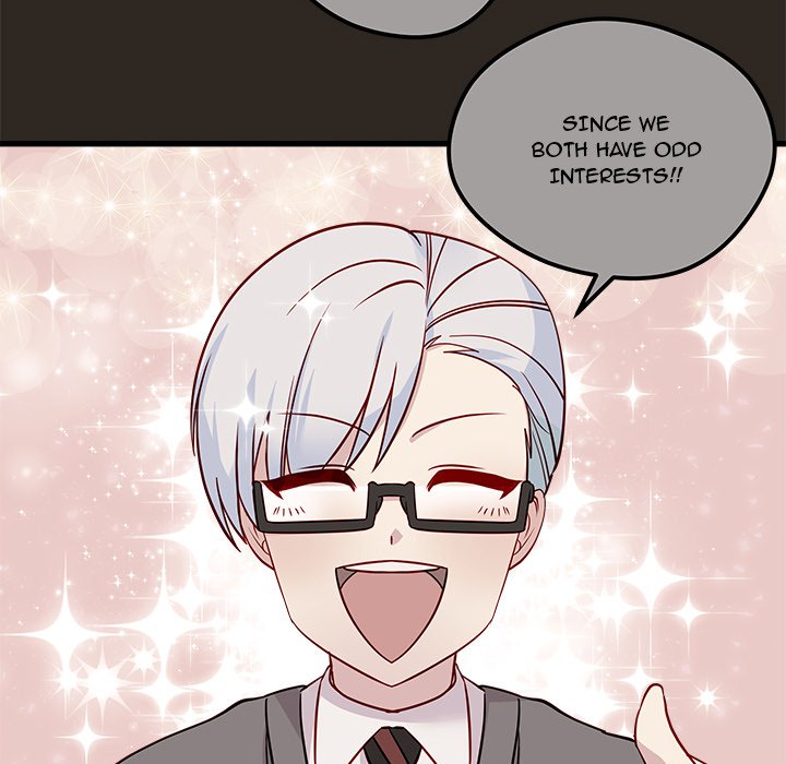 I Choose You! page 76