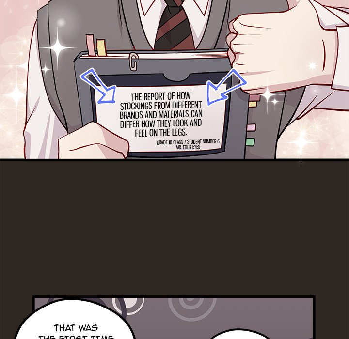 I Choose You! page 77