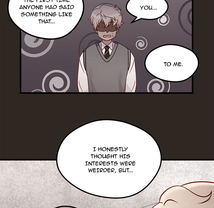 I Choose You! page 78