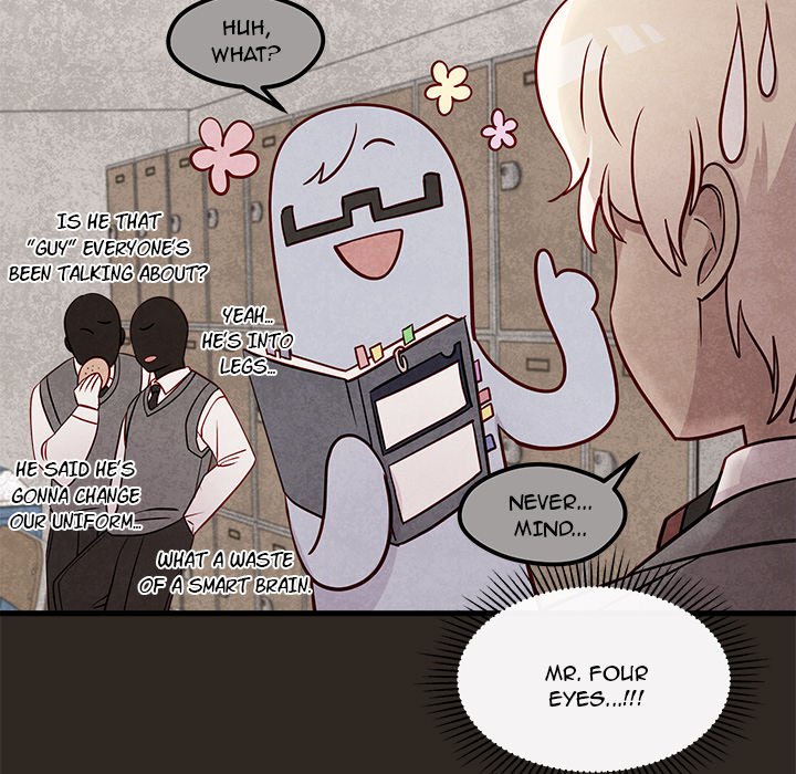 I Choose You! page 79