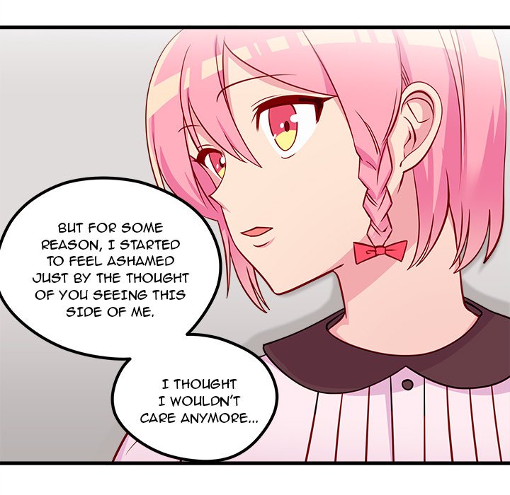 I Choose You! page 82
