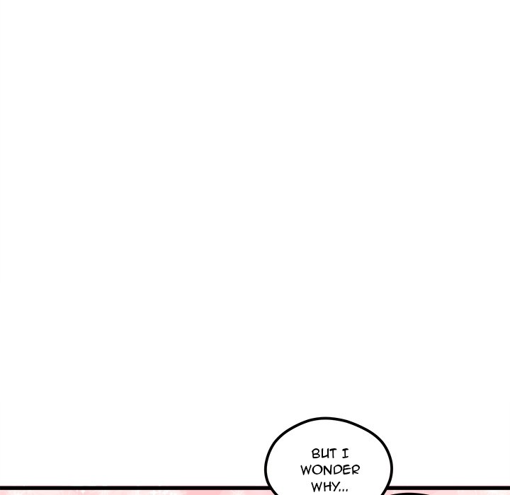 I Choose You! page 83