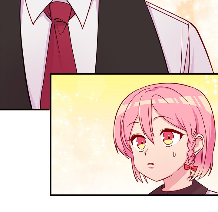 I Choose You! page 85