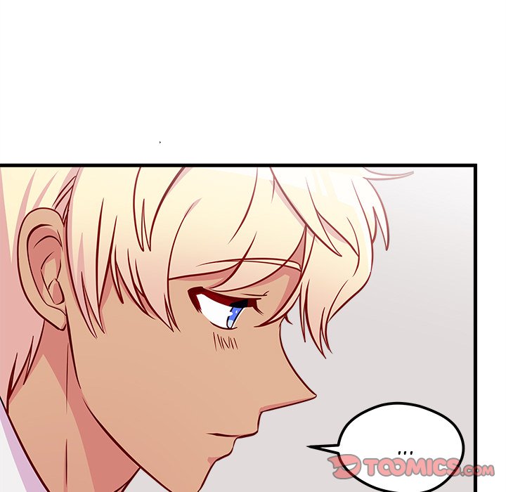 I Choose You! page 86