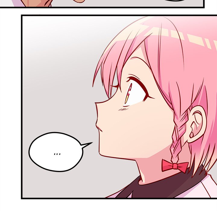 I Choose You! page 87