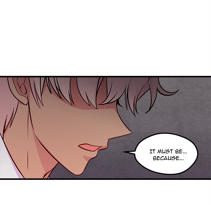 I Choose You! page 88