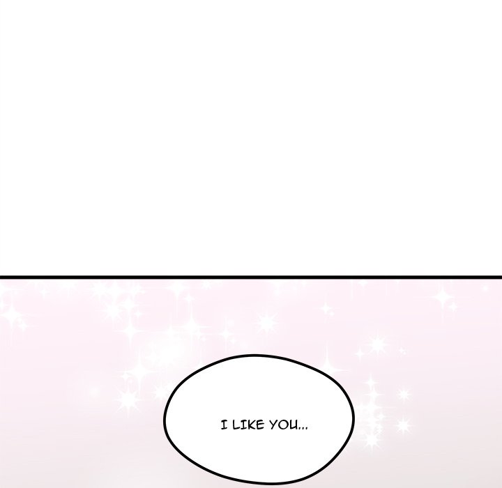 I Choose You! page 89