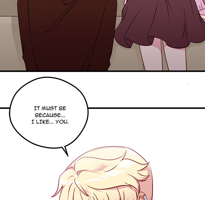 I Choose You! page 91