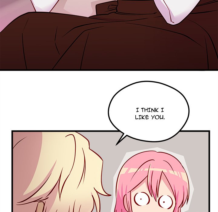 I Choose You! page 93
