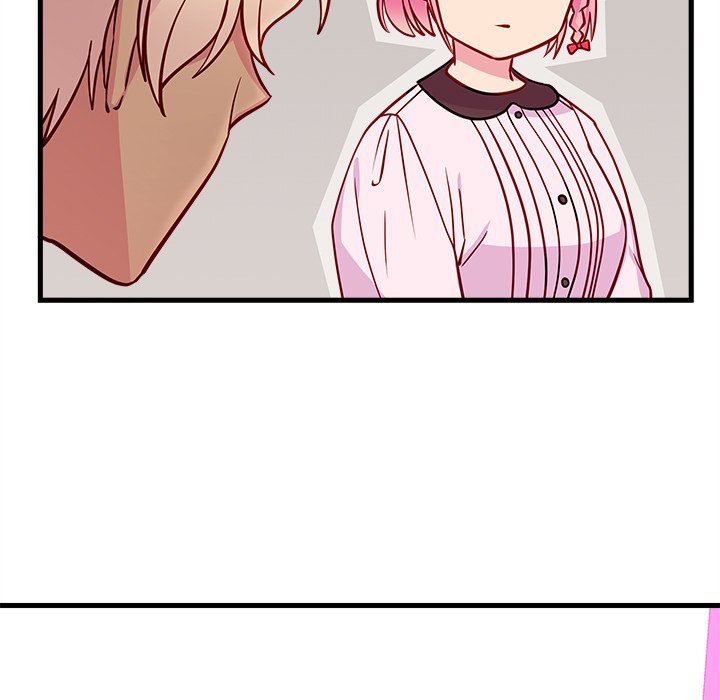 I Choose You! page 94