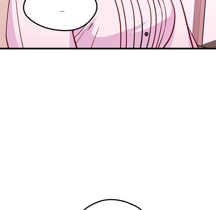 I Choose You! page 96
