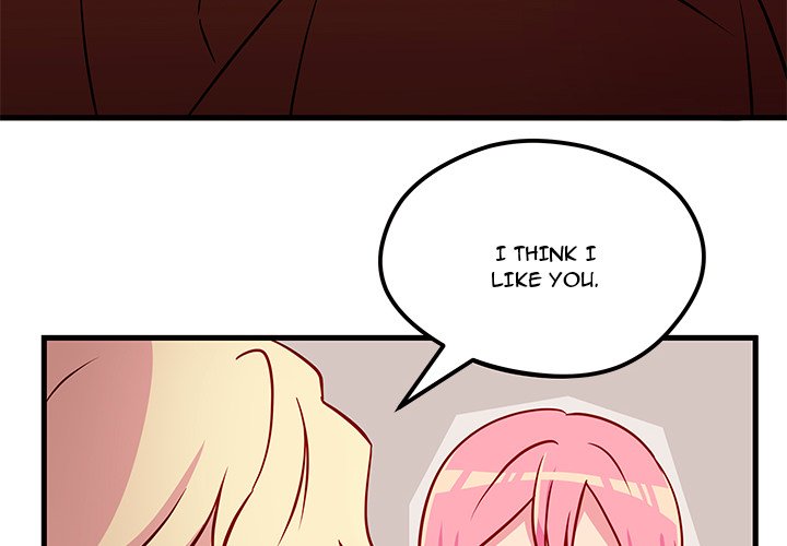 I Choose You! page 4