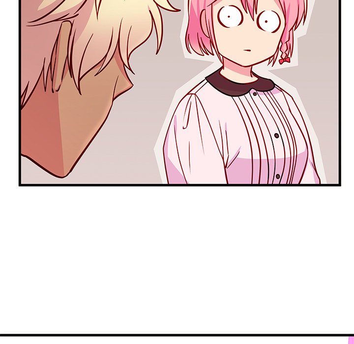 I Choose You! page 5