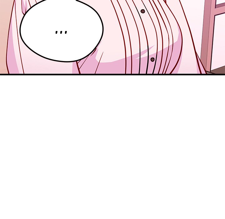 I Choose You! page 7