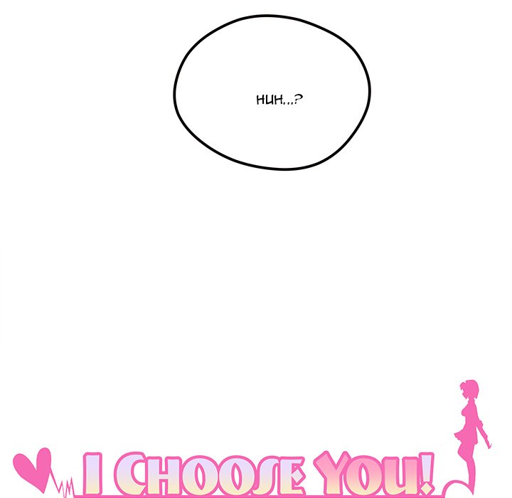 I Choose You! page 8