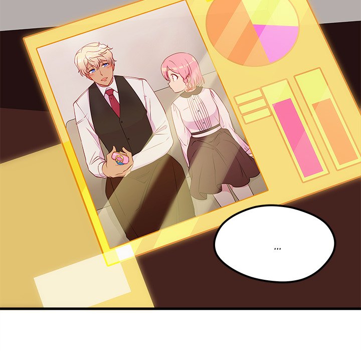 I Choose You! page 10