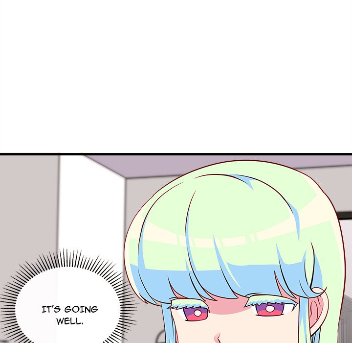 I Choose You! page 11
