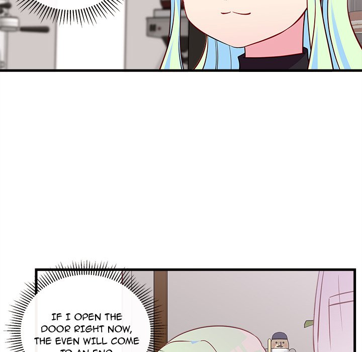 I Choose You! page 12