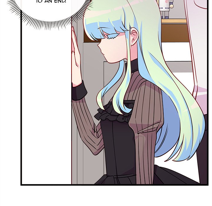 I Choose You! page 13