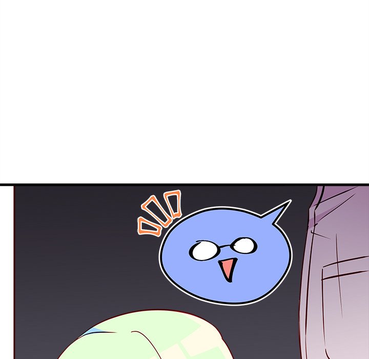 I Choose You! page 14