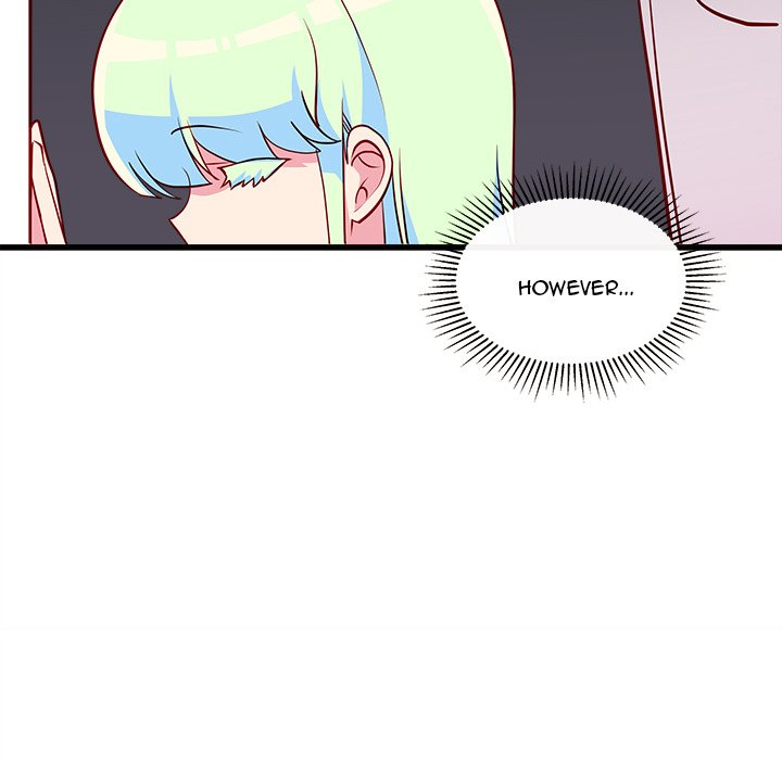 I Choose You! page 15