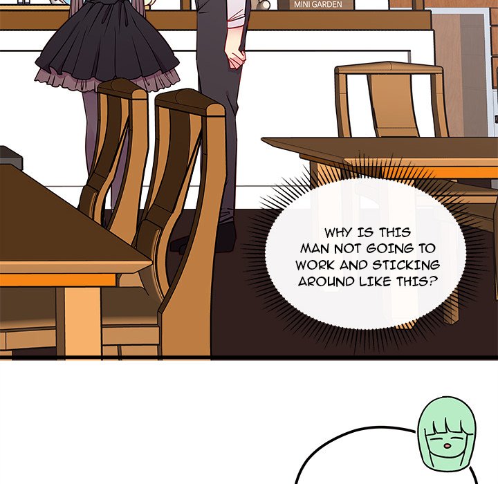 I Choose You! page 17