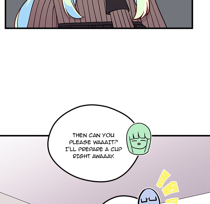 I Choose You! page 22