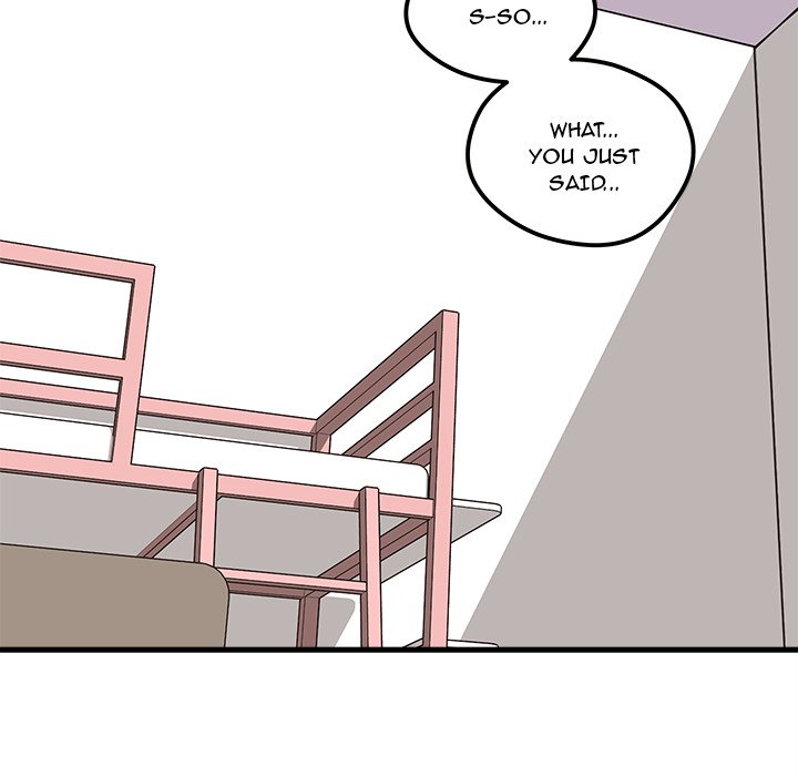 I Choose You! page 25