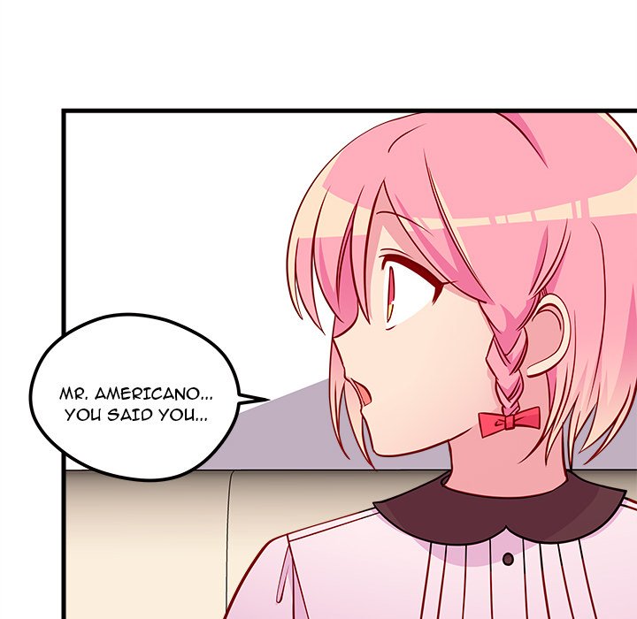 I Choose You! page 26