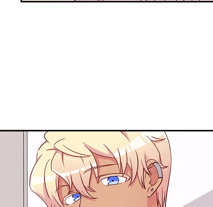 I Choose You! page 27