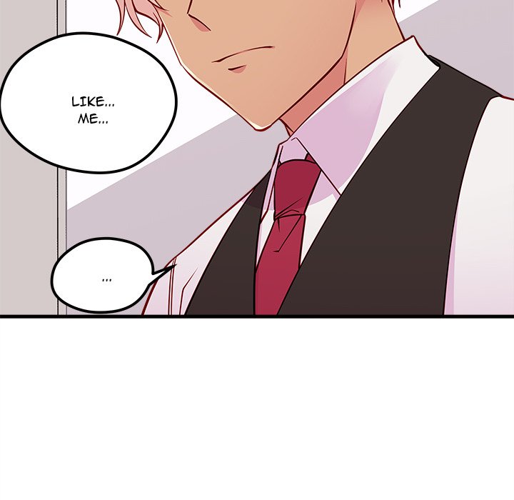 I Choose You! page 28