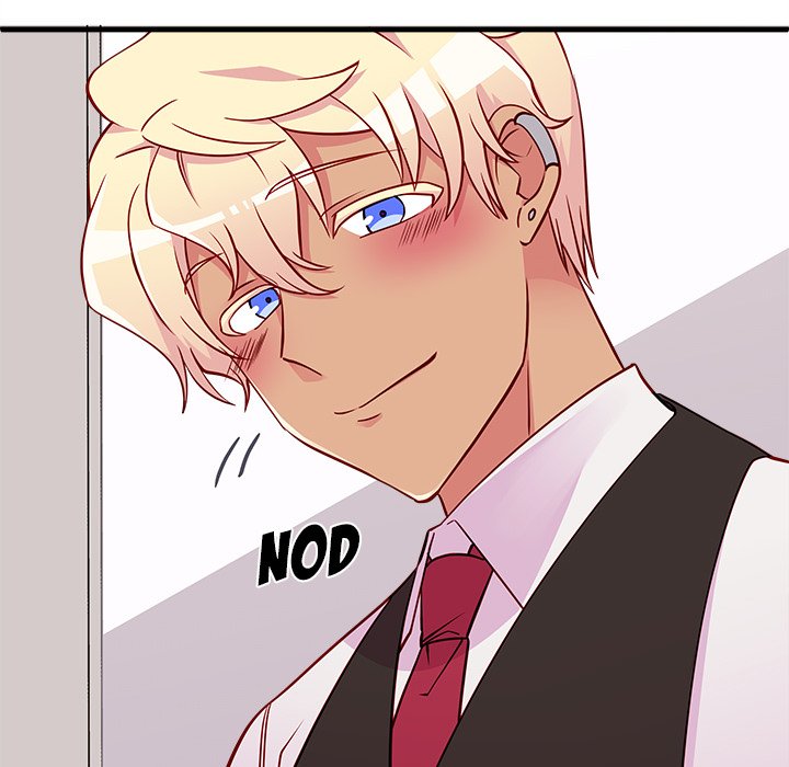 I Choose You! page 29